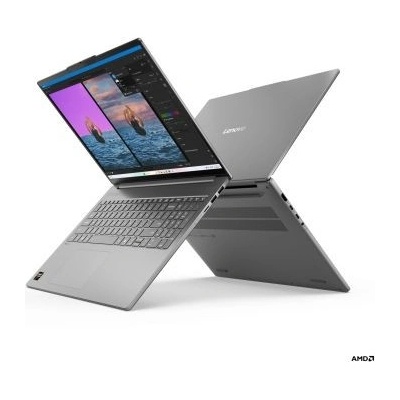 Lenovo Ideapad Slim 5 83HY003ACK