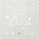 Elektrobock PT741W-EI biely