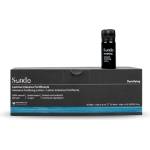 Sendo Densifying Intensive Fortifying Lotion интензивен укрепващ тоник За коса 10x6ml