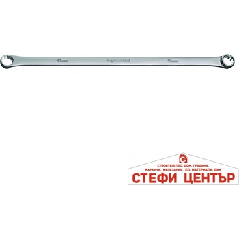 Topmaster Professional 231944