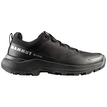 Mammut Sertig III Low GTX Women Размер на обувките (ЕС): 39 (1/3) / Цвят: черен