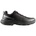 Mammut Sertig III Low GTX Women Размер на обувките (ЕС): 39 (1/3) / Цвят: черен