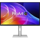 Asus ProArt PA279CDV