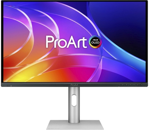 Asus ProArt PA279CDV