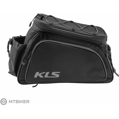 Kellys KLS CARGOA 25 l