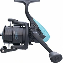 Drennan Vertex Reel FD 3000 Float Reel