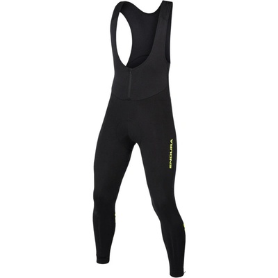 Endura Windchill pánske s trakmi black