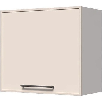 Горен кухненски шкаф Opera V5-60-1K/4