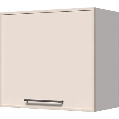 Горен кухненски шкаф Opera V5-60-1K/4