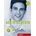 Menschen A1.2 AB + CD