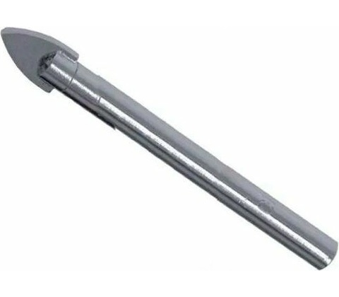 Makita P-60012
