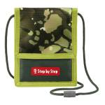 Step by Step Wallet Dino Torex (STEPBYSTEP-213242-00)