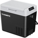 Dometic CFF-18