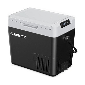 Dometic CFF-18