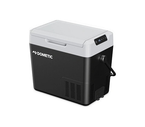 Dometic CFF-18