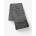 PUMA Unisex Knit Scarf Grey