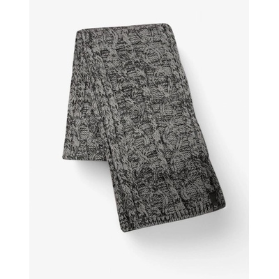 PUMA Unisex Knit Scarf Grey