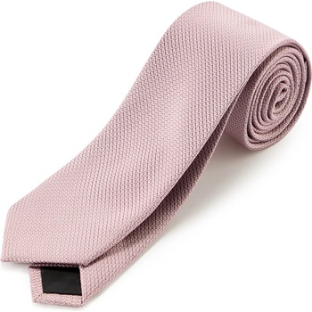 Celio Вратовръзка Nitiejac Celio | Rozov | МЪЖЕ | ЕДИН РАЗМЕР