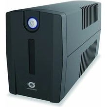 Conceptronic ZEUS02E