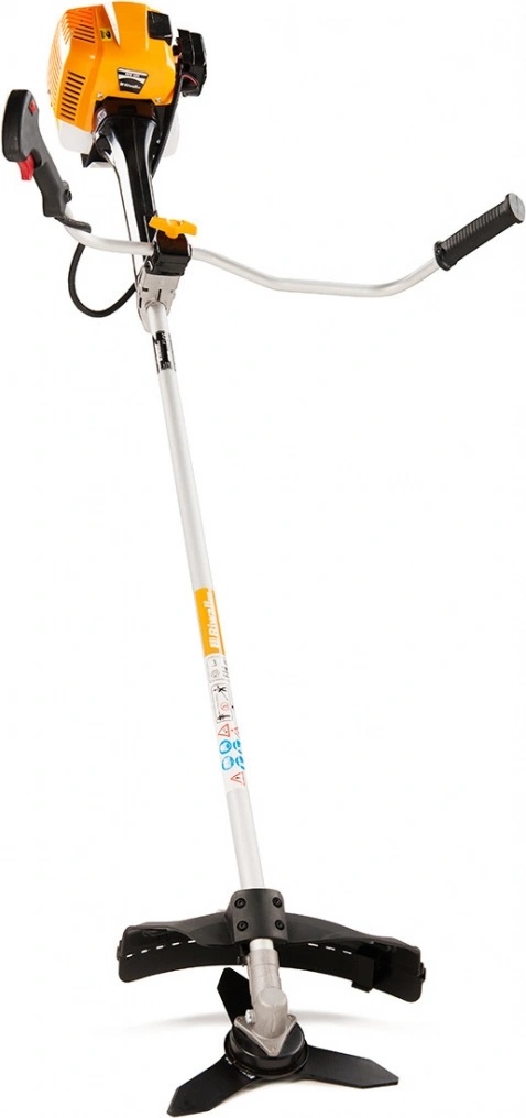 Riwall RPB 430