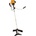 Riwall RPB 430