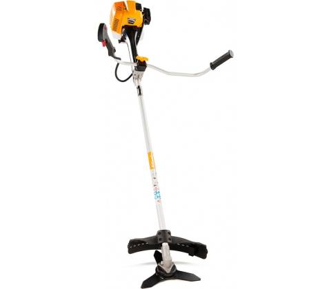 Riwall RPB 430