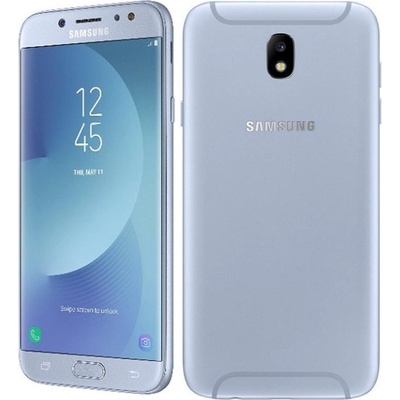 Samsung Galaxy J7 2017