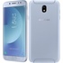 Samsung Galaxy J7 2017 J730F Dual SIM Silver Blue