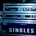 Maroon 5 - Singles, CD, 2015