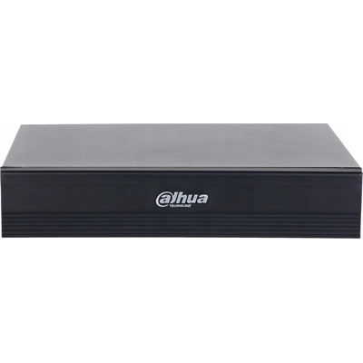 Dahua XVR1B04-I/T