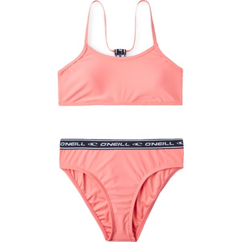 O'Neill Sportclub active bikini 128