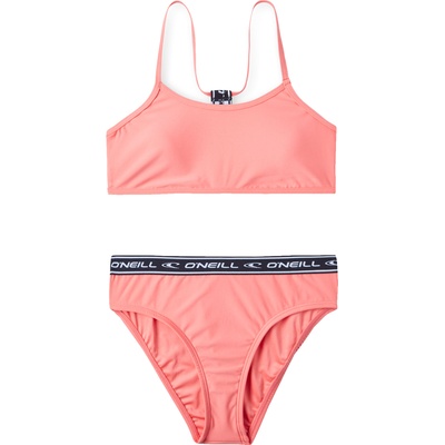 O'Neill Sportclub active bikini 128
