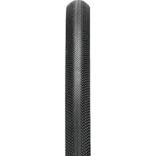 Chaoyang Flying Diamond 27,5x1,50