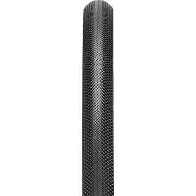 Chaoyang Flying Diamond 27,5x1,50