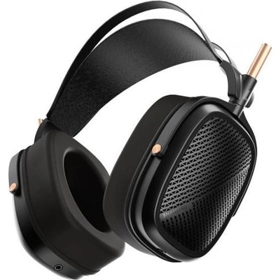 Shanling HW600