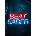 Beat Saber
