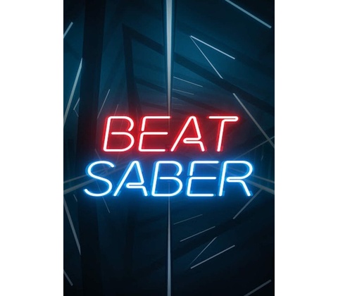 Beat Saber