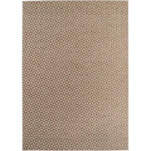 Ayyildiz Бежов килим за открито и закрито 120x170 cm Ibiza 1903 - Ayyildiz Carpets (IBIZA1201701903BEIGE)