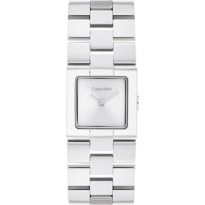 Calvin Klein 25100088