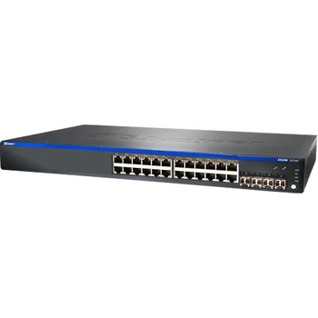 Image 1 of Juniper EX2200-24T-4G