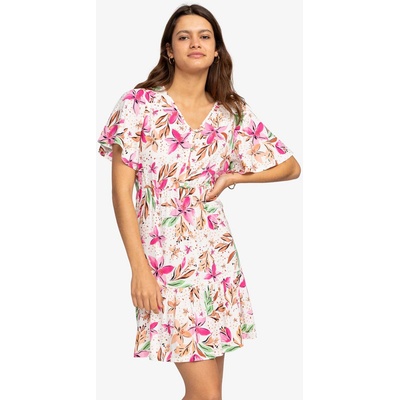 Roxy Рокля sea symphony