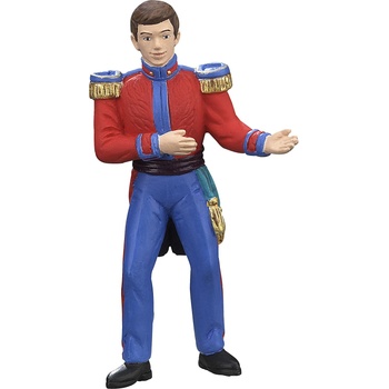 Image 1 of Papo Фигурка Papo The Enchanted World - Принц Виктор (39023)