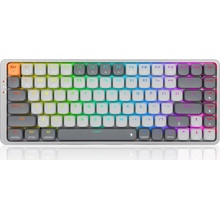 Redragon AZURE K652GG-RGB-PRO