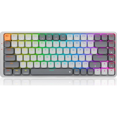 Redragon AZURE K652GG-RGB-PRO