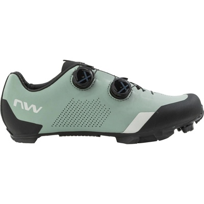 Northwave Striker Sage