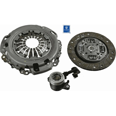 Spojková sada SACHS 3000990356