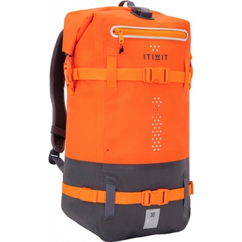 ITIWIT 30 l