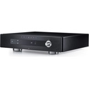 Primare I25 DAC