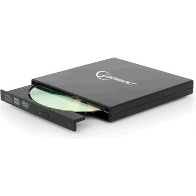 Gembird DVD-USB-02