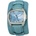 Chronotech CT2188M-24